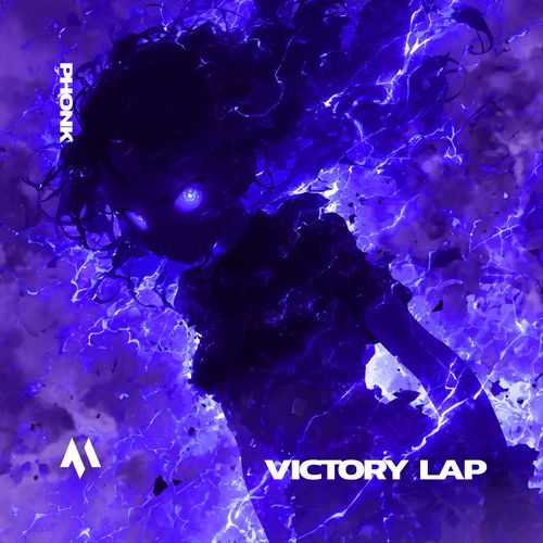VICTORY LAP