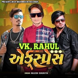 VK,RAHUL EXPRESH-CDIKRkF6AHE