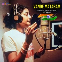 Vande Mataram-MwEJdDZpf0A