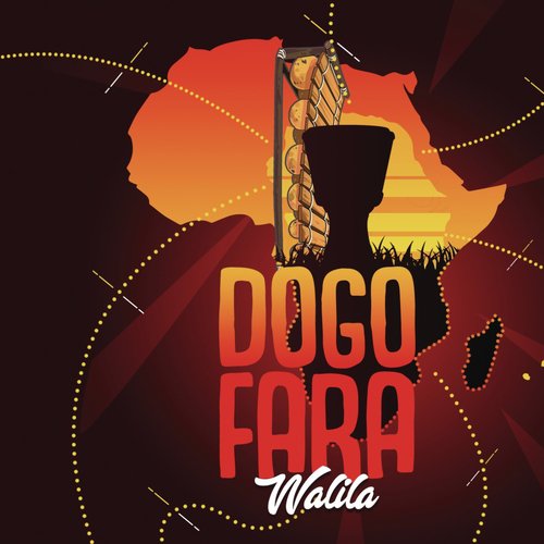 Dogo Fara