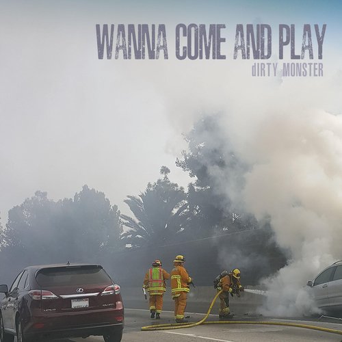 Wanna Come and Play_poster_image