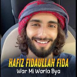 War Mi Warla Bya-NQsgZQR-Th4