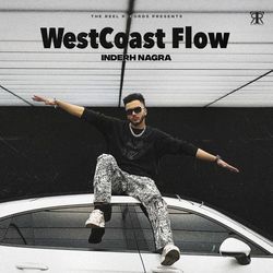 Westcoast Flow-EiZcZQ1SDnk