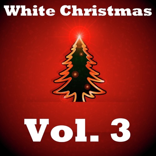 White Christmas Vol. 3