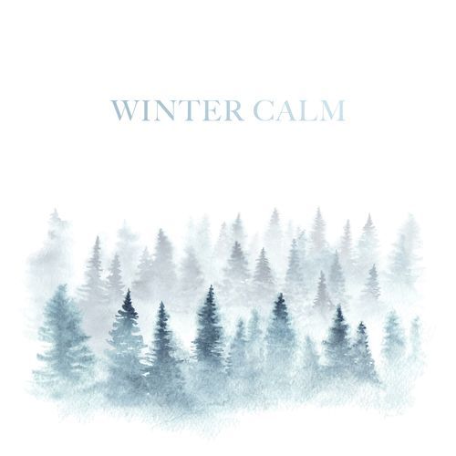 Winter Calm 2024_poster_image