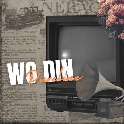 Wo Din