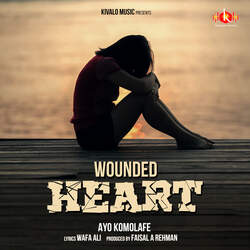 Wounded Heart-Jl8lUAx1Ylc