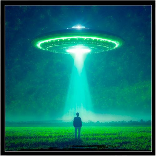 Wrapped cover art