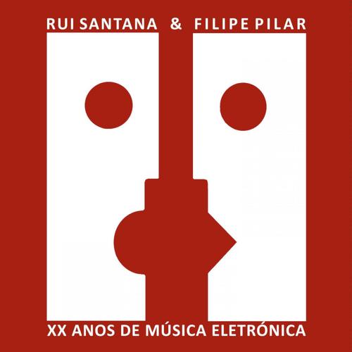 Introdução cover art