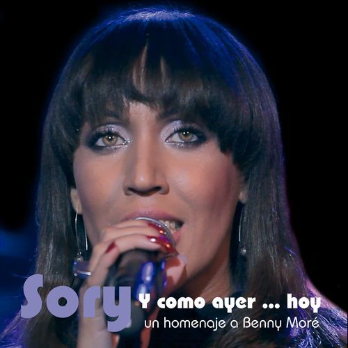 Sin una despedida (En Vivo)