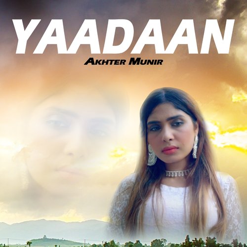 Yaadaan