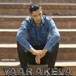 Yaar Akela-OFwhXjkEcnk