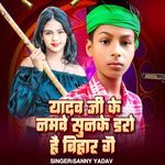 Yadav Ji Ke Namme Sunke Daro Hai Bihar Ge