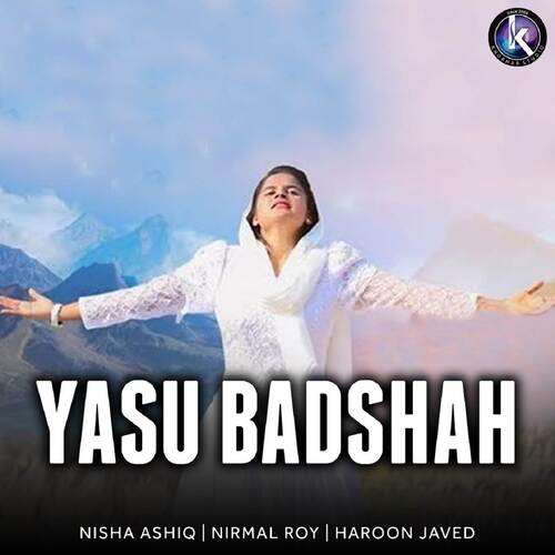 Yasu Badshah