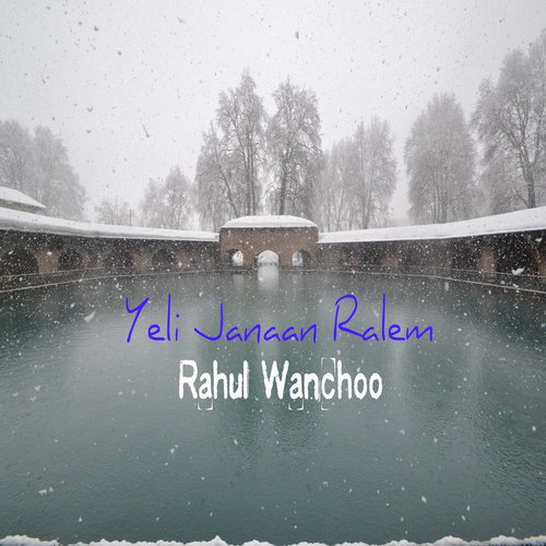 yeli janan ralem kashmiri song mp3 download