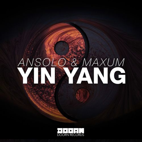 Yin Yang (Extended Mix)