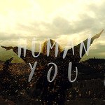 You