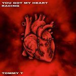 Breaking The Heist (feat. Rylee Trice)