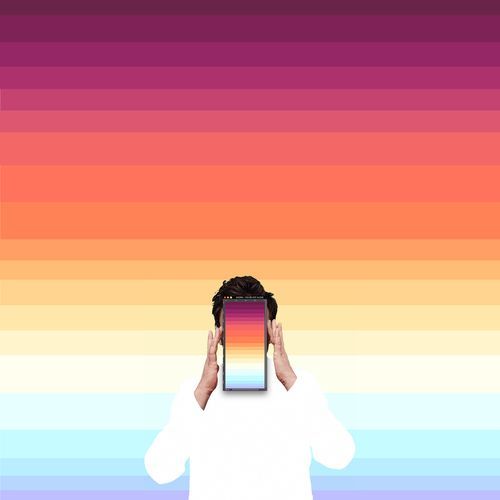You're Not Alone (Original Mix)
