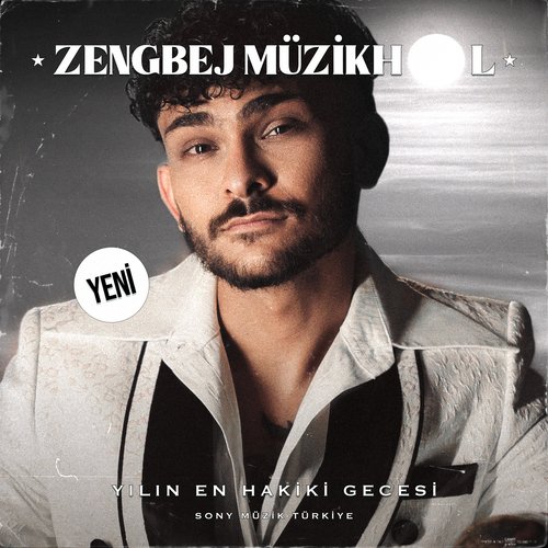 ZENGBEJ MÜZİKHOL 3 (BABA)_poster_image