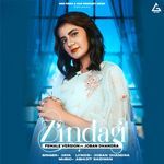 Zindagi Female Version