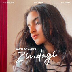 Zindagi-RA8tfR1nTWo