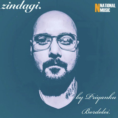 Zindagi - Single