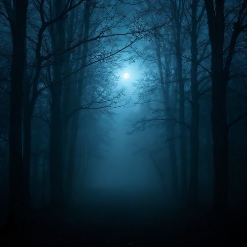 died lonely cover art