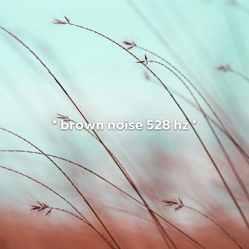 Soothing Sleep Noise