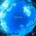 Barulho de Agua Correndo Constantemente Pt.1