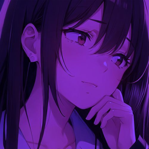 off key cover art