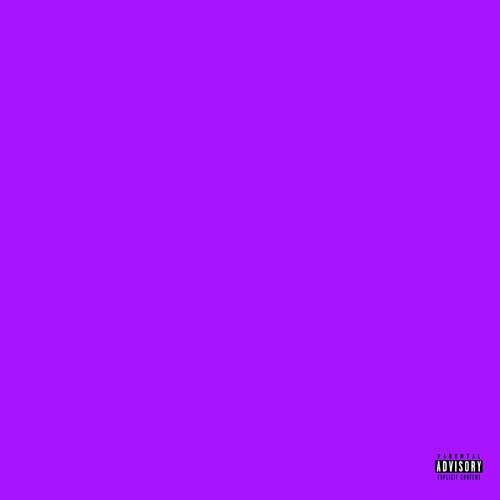luvrboy 2
