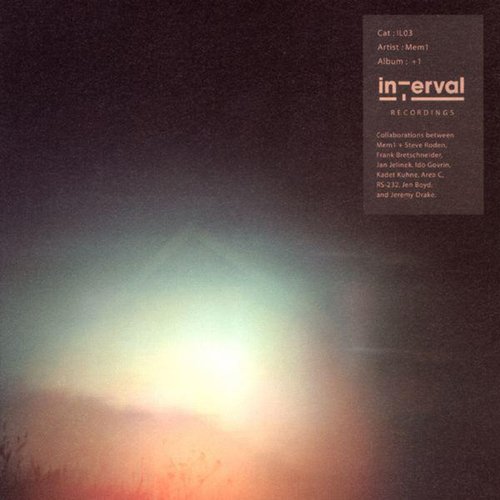 Ido Govrin cover art