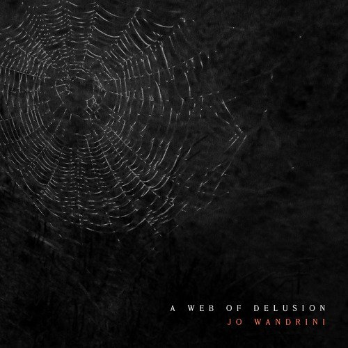 From The Ashes cover art