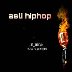 ASLI HIPHOP-RFkFASdfYGk