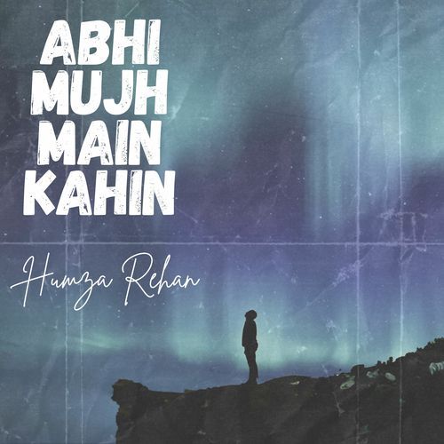 Abhi Mujh Mein Kahin-okv tunes