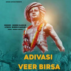 Adivasi Veer Birsa-Iz5fdEN6YQo