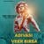 Adivasi Veer Birsa