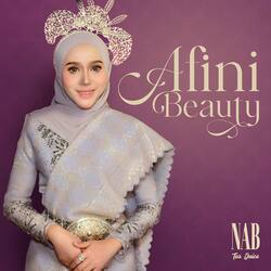 Afini Beauty-GCEOBQwJeX0