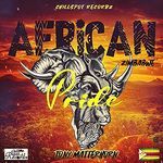 African Pride