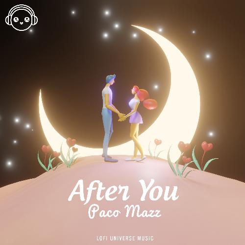 Something About You cover art