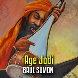 Age Jodi-BAkaQTlTAn4