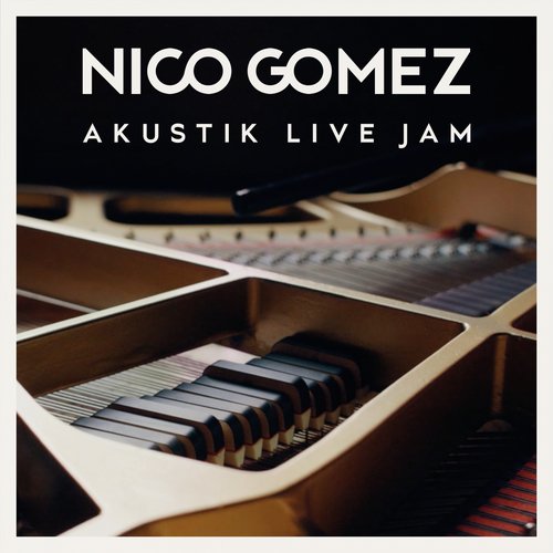 Akustik Live Jam