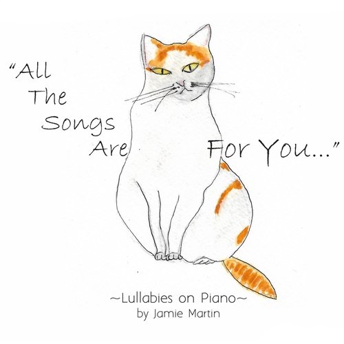 Ashton cover art
