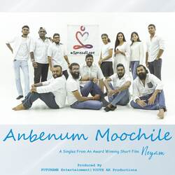 Anbenum Moochileh (From &quot;Neyam&quot;)-GwMddkcddlU