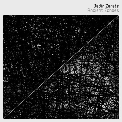 Colorless Field - Song Download from Ancient Echoes @ JioSaavn