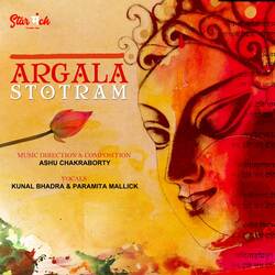 Argala Stotram-NTwmViR1VQI