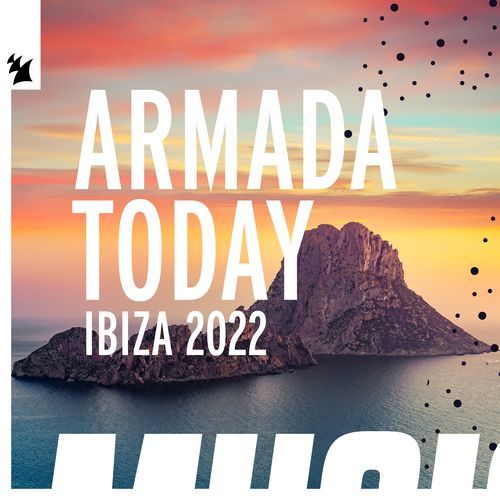 Aurora (Extended Mix)
