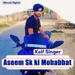 Aseem Sk ki Mohabbat-Bx0kQy5gW3Y