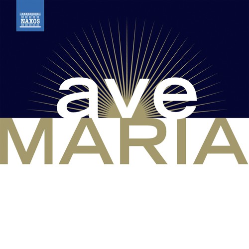 Ave Maria - Les Plus Beaux Ave Maria Et Chants A La Vierge (The Most Beautiful Ave Marias and Songs To the Virgin)